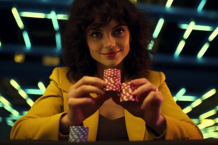 পরিচ্ছন্ন তুলনা টেবিলের নীল সবুজ নকশা